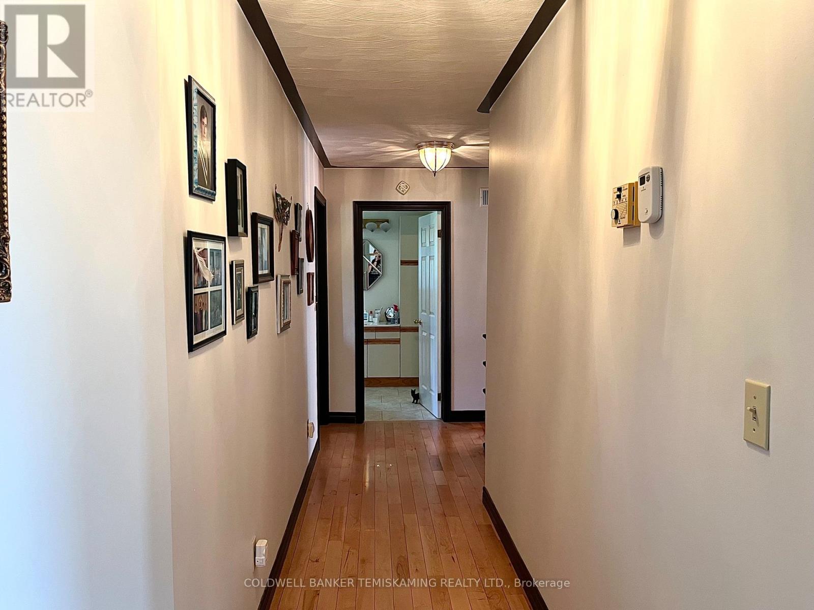 8 Michael Street Property Photo 15