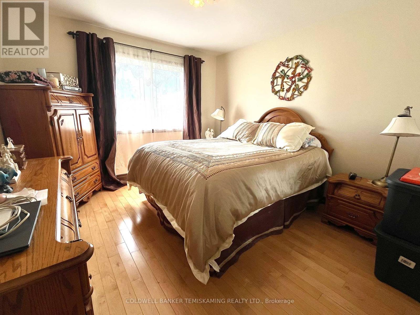8 Michael Street Property Photo 21
