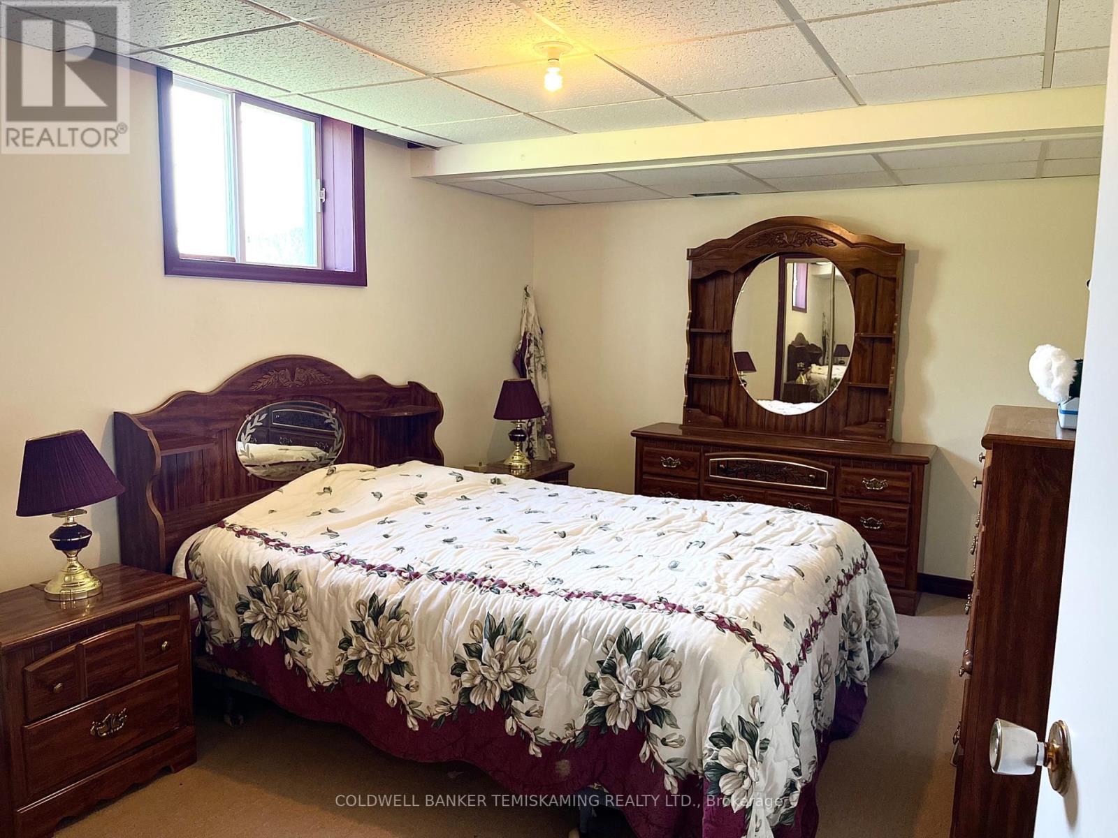 8 Michael Street Property Photo 31