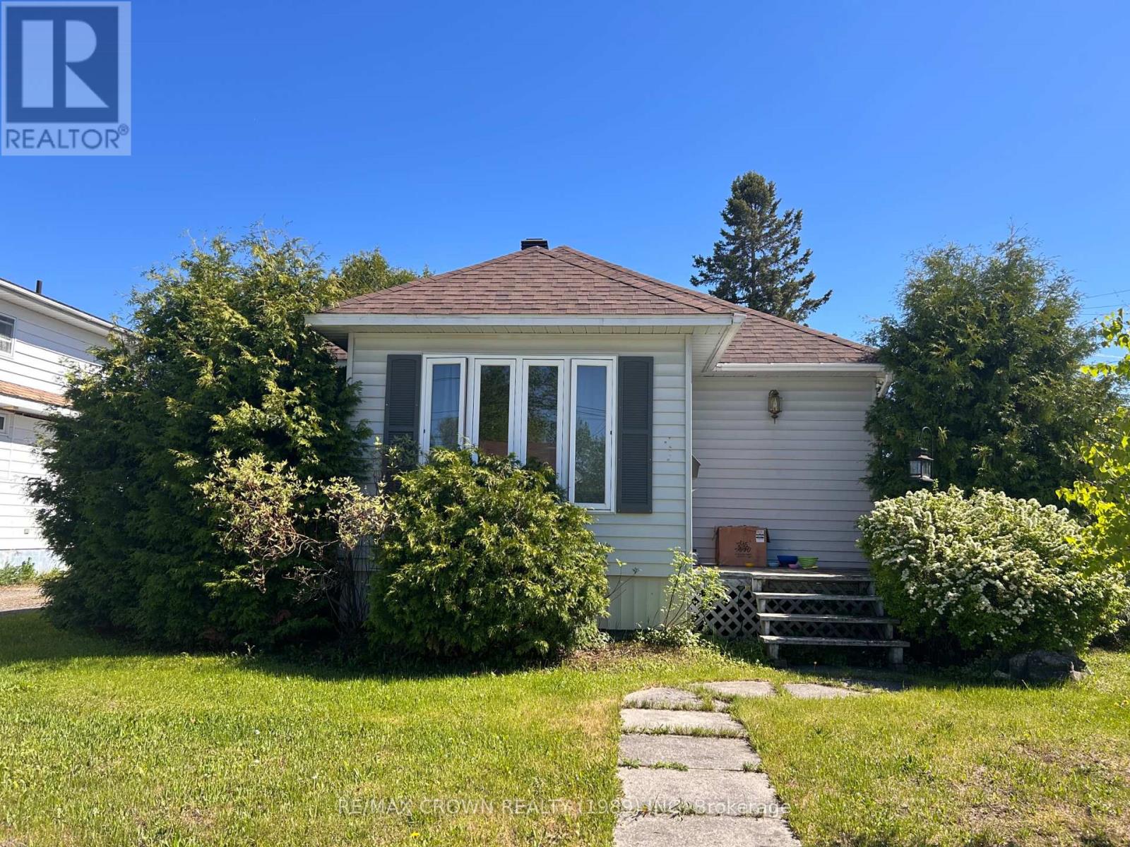 42 Egerton Street Property Photo 1