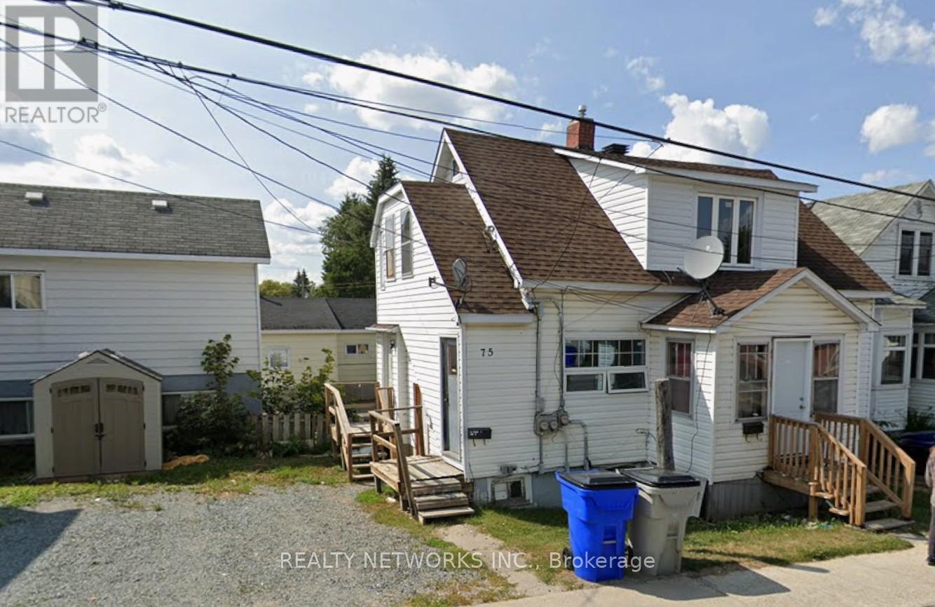 152 Fifth Avenue Property Photo 1