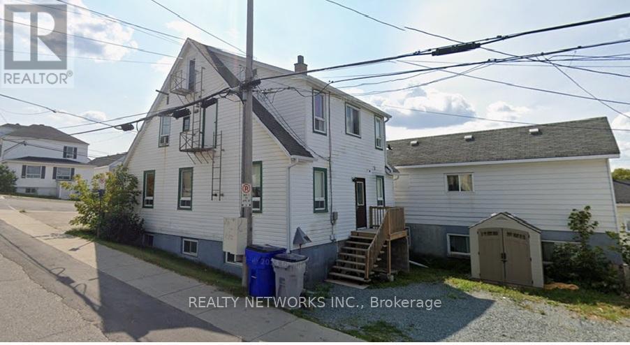 152 Fifth Avenue Property Photo 3