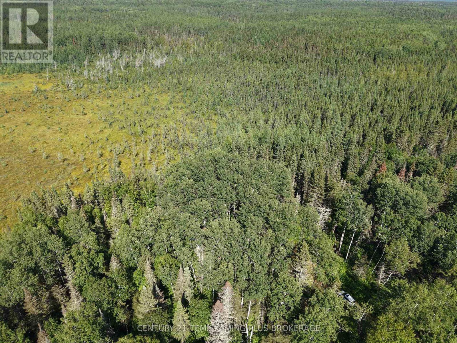 Pcl 17224 North Skead Bayly Road Property Photo 1