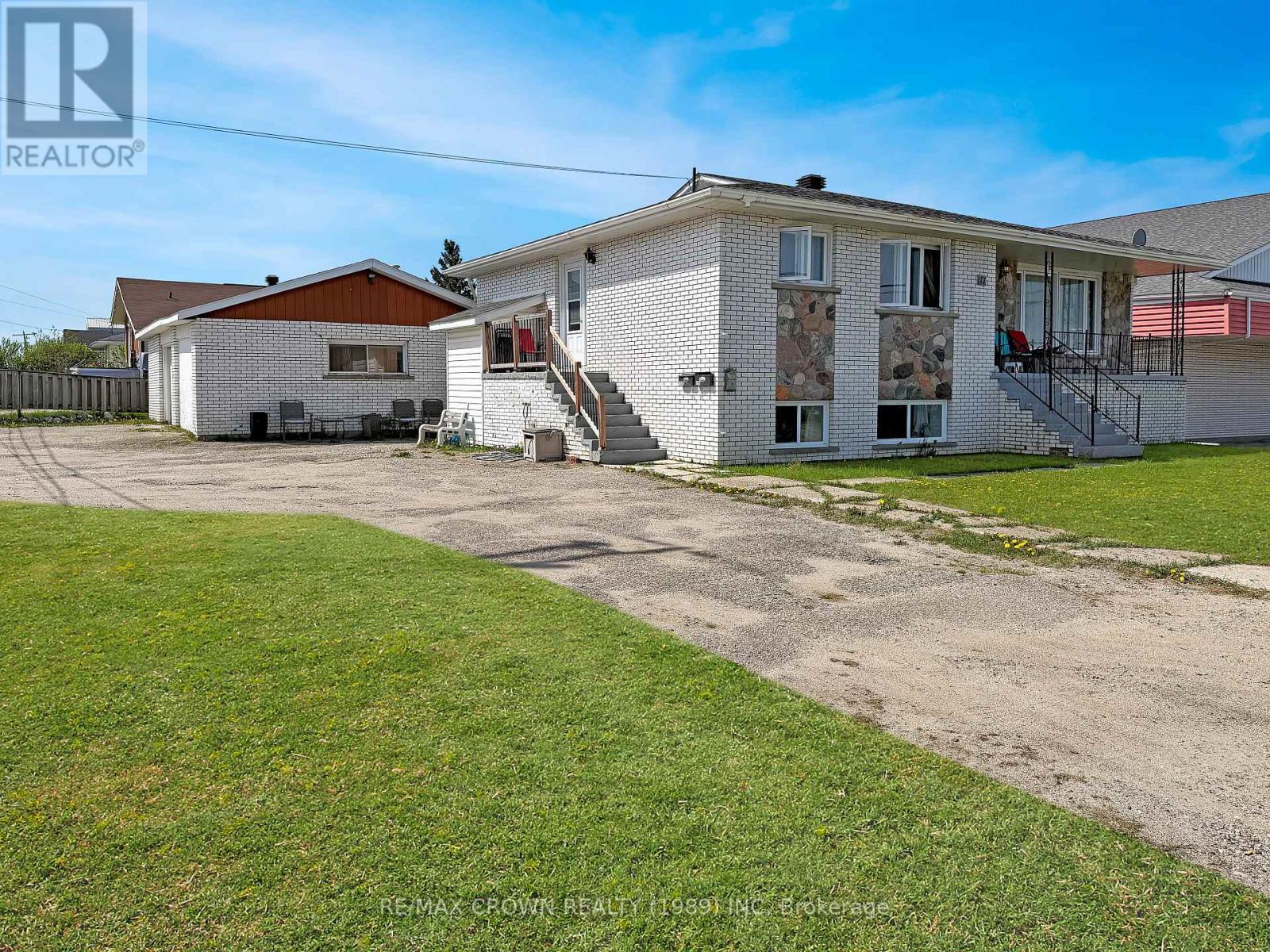 117 Brunetville Road Property Photo 1