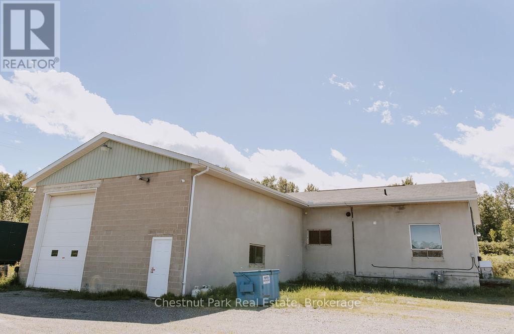 396 Mckay Clements Drive Property Photo 5