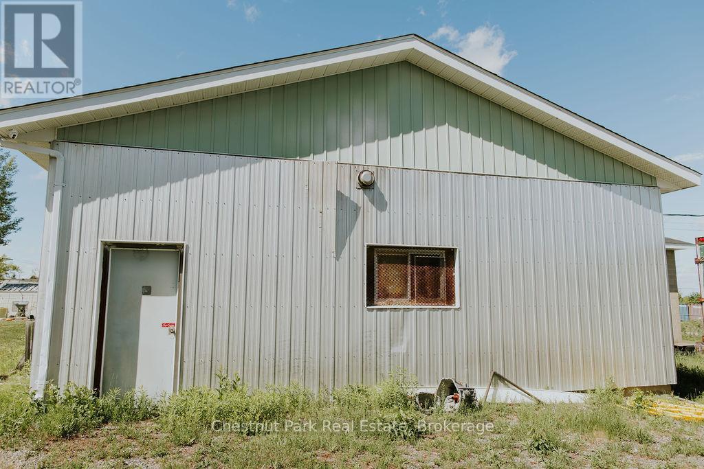 396 Mckay Clements Drive Property Photo 8