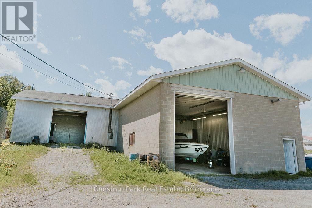 396 Mckay Clements Drive Property Photo 9