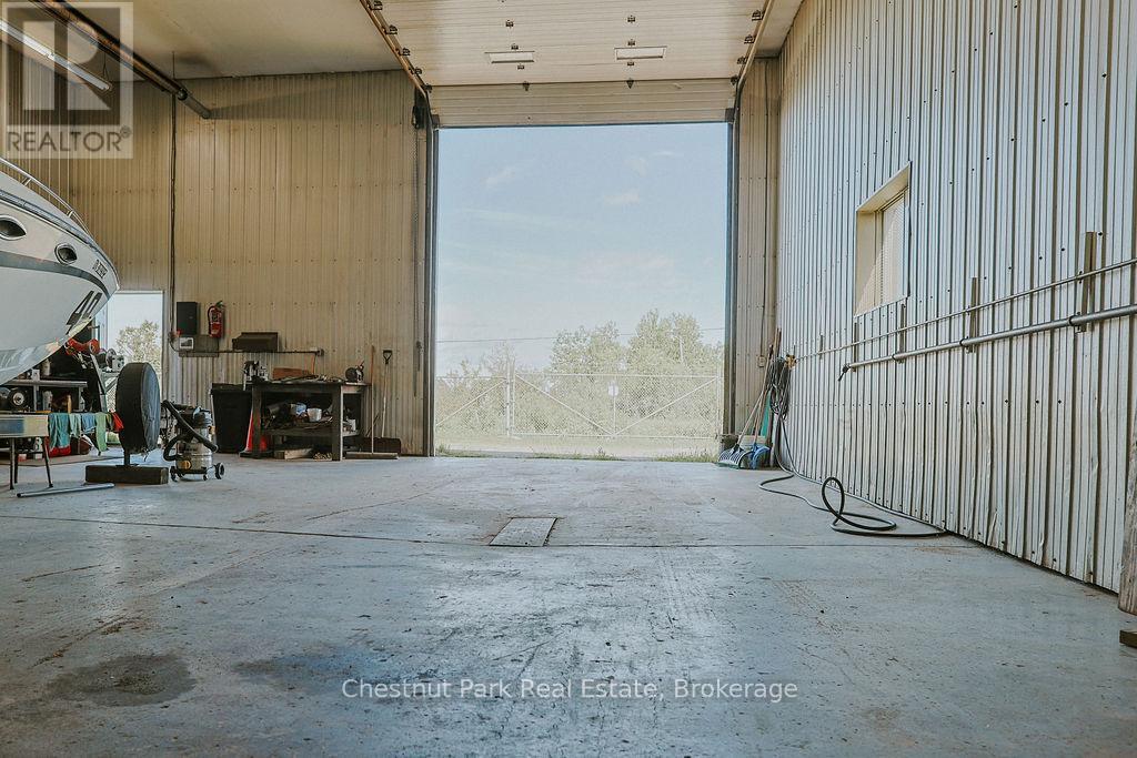 396 Mckay Clements Drive Property Photo 10