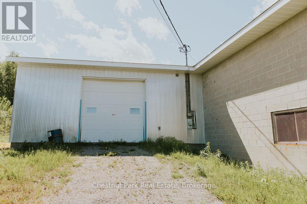 396 Mckay Clements Drive Property Photo 14