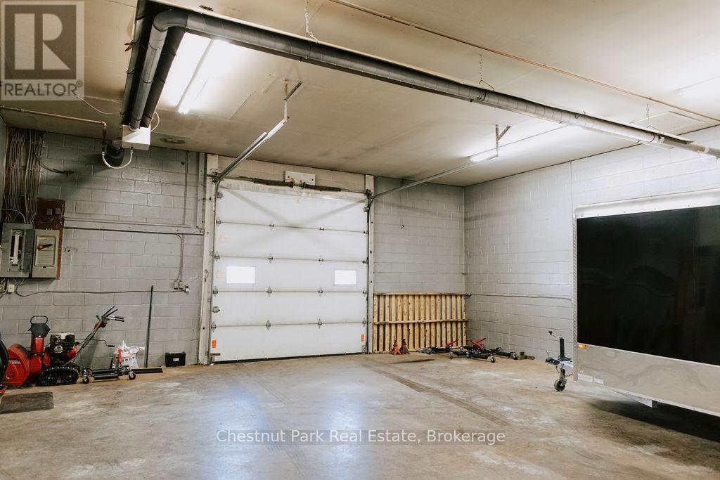 396 Mckay Clements Drive Property Photo 16