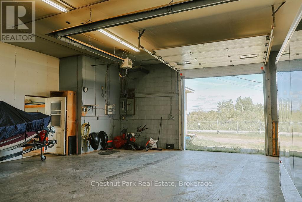 396 Mckay Clements Drive Property Photo 17