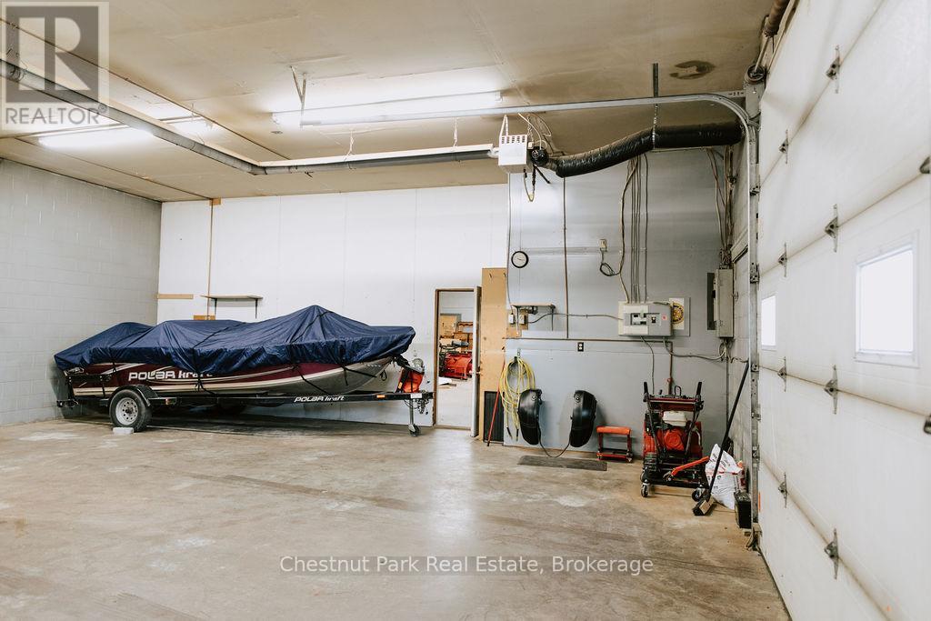 396 Mckay Clements Drive Property Photo 19