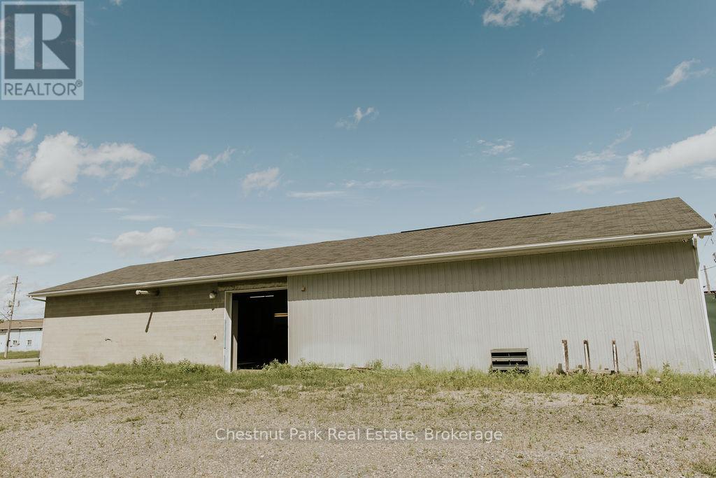 396 Mckay Clements Drive Property Photo 20