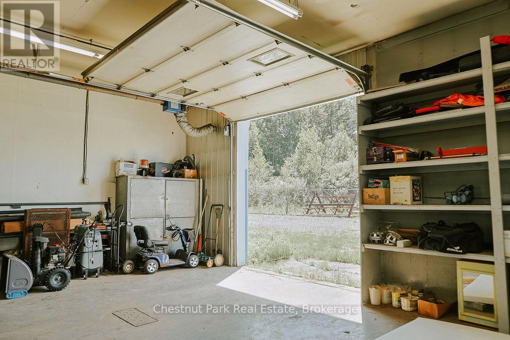 396 Mckay Clements Drive Property Photo 21