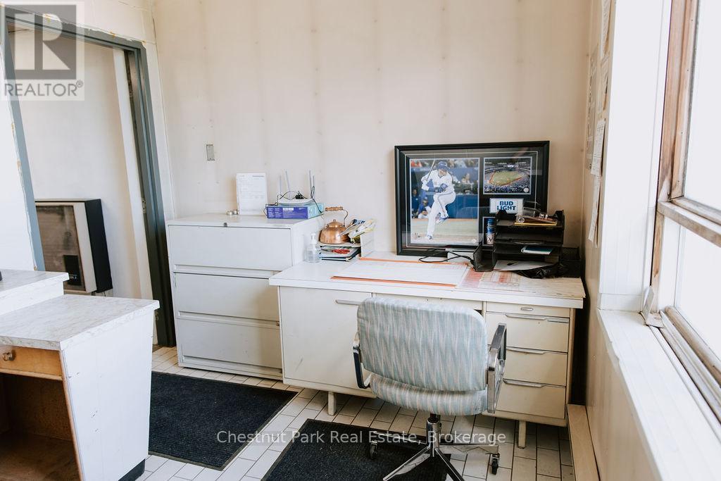396 Mckay Clements Drive Property Photo 28