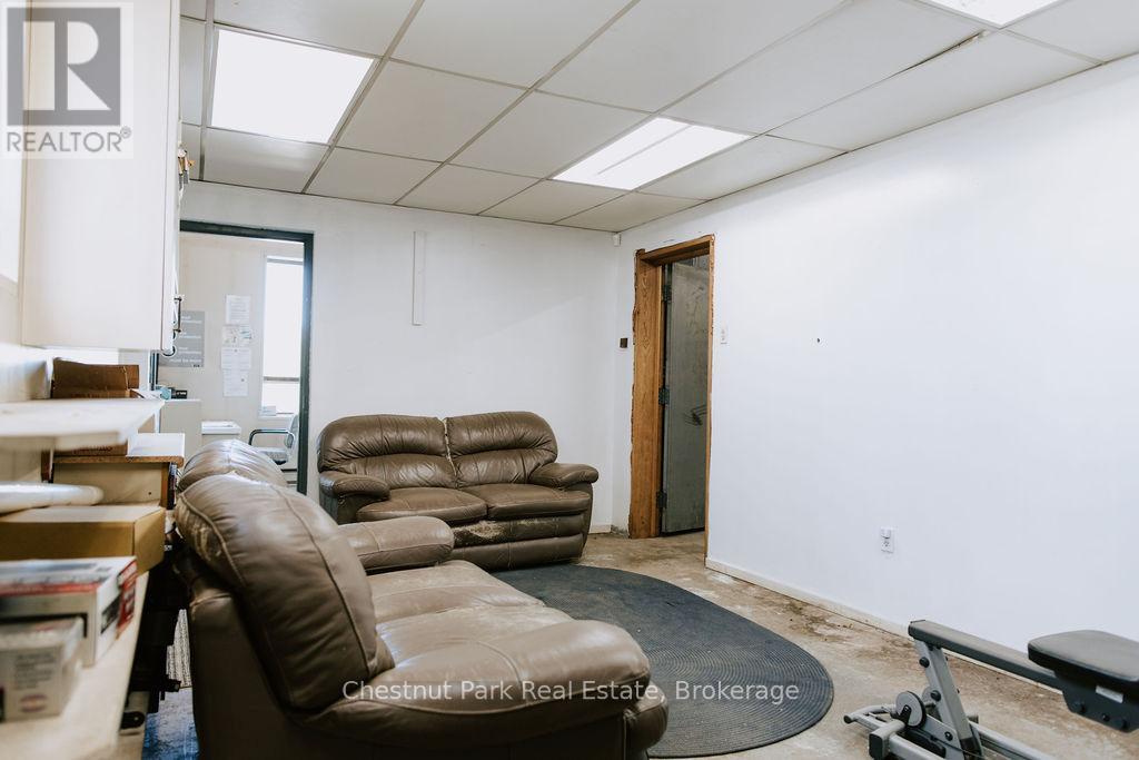 396 Mckay Clements Drive Property Photo 29