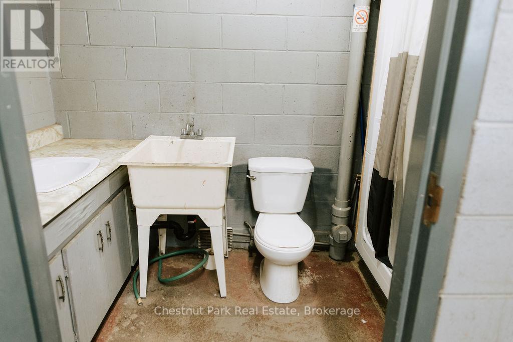 396 Mckay Clements Drive Property Photo 33