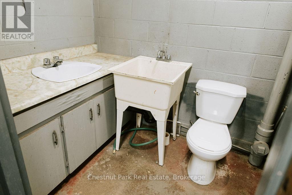 396 Mckay Clements Drive Property Photo 34