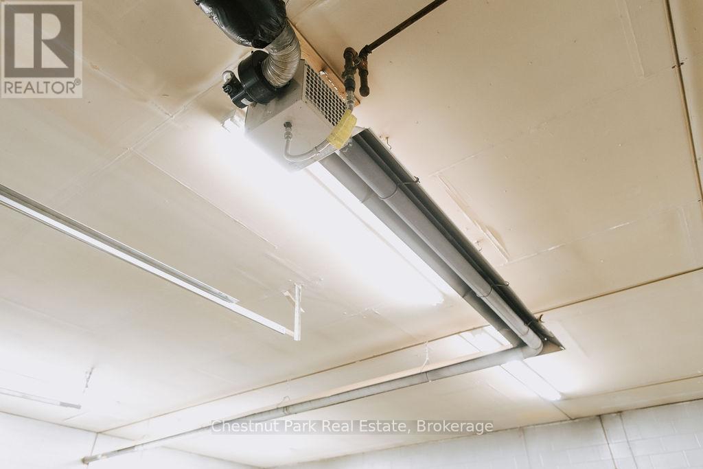 396 Mckay Clements Drive Property Photo 41