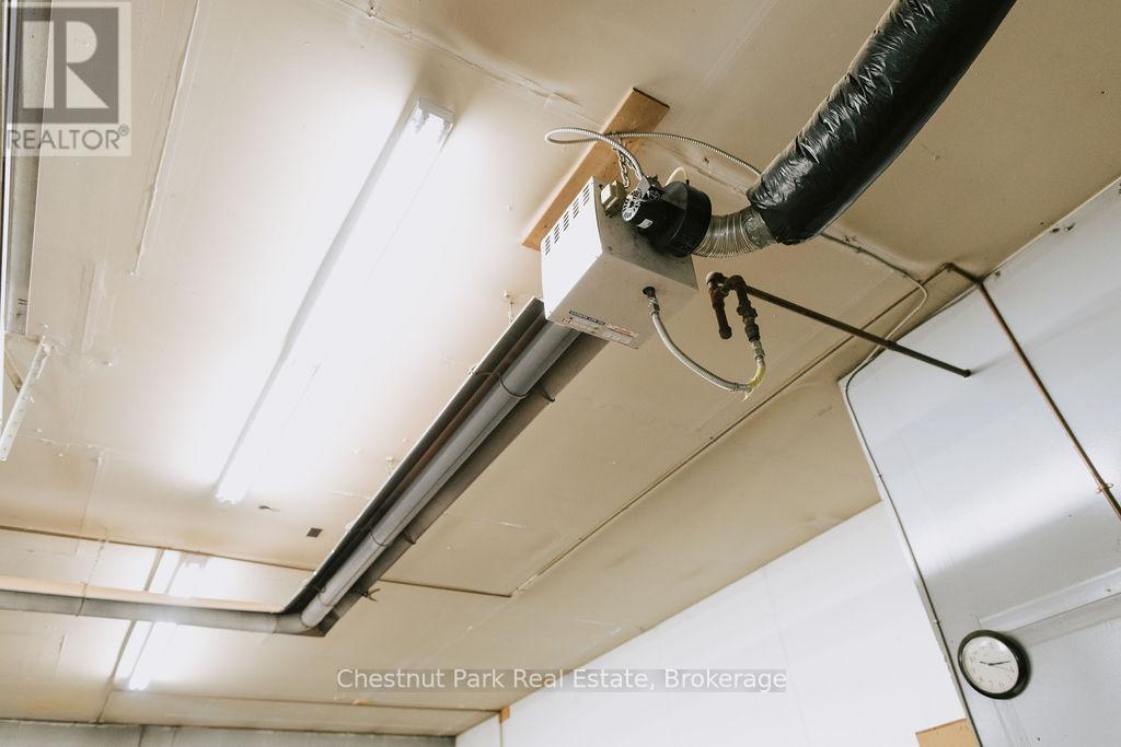 396 Mckay Clements Drive Property Photo 42