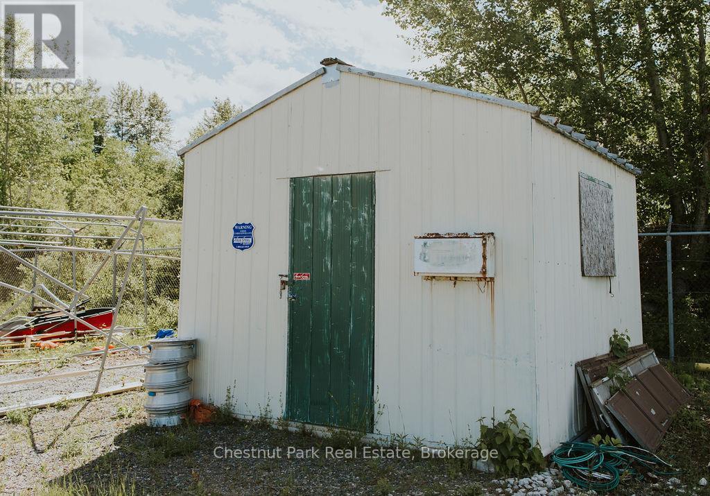 396 Mckay Clements Drive Property Photo 47