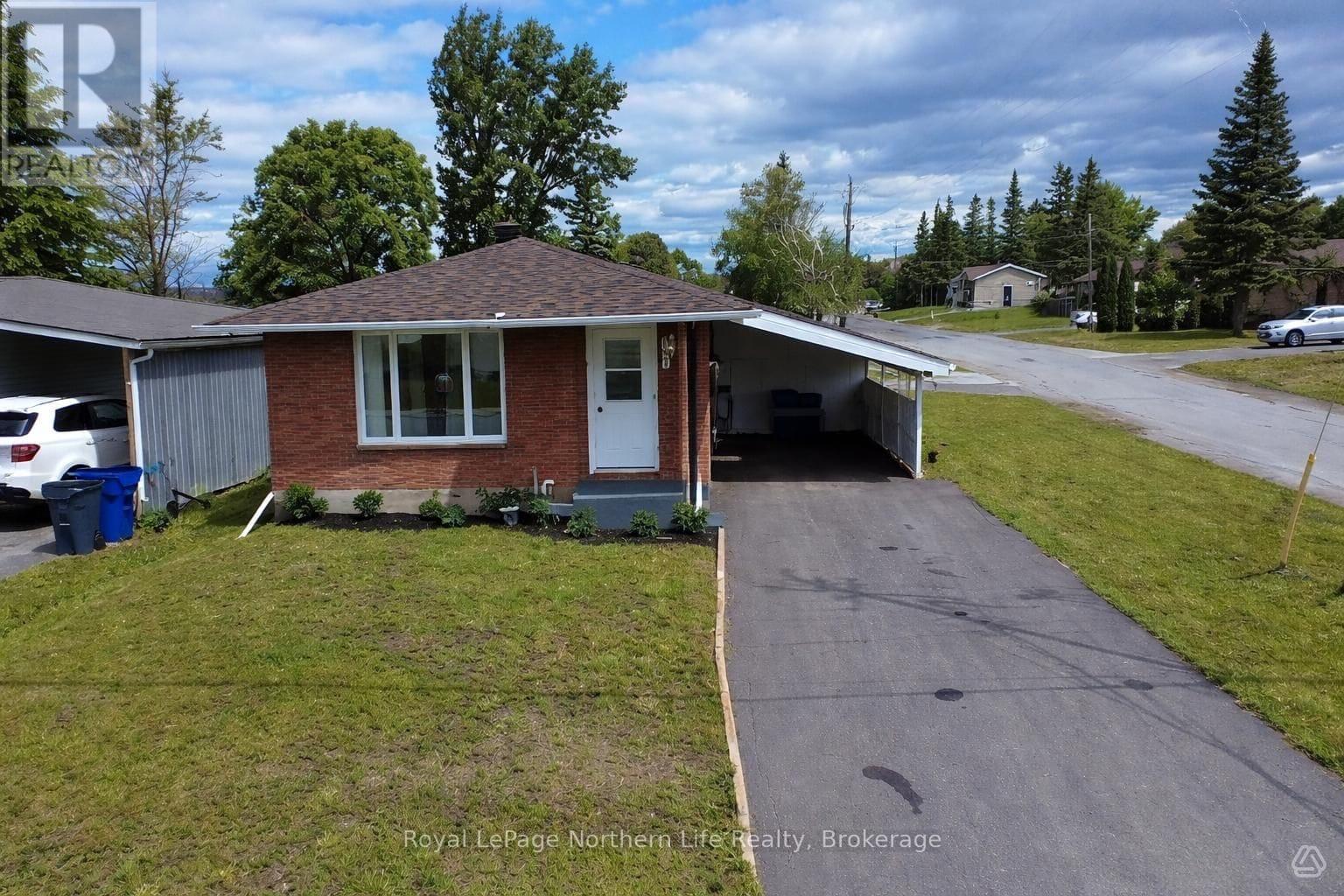 197 Hessle Avenue Property Photo 1