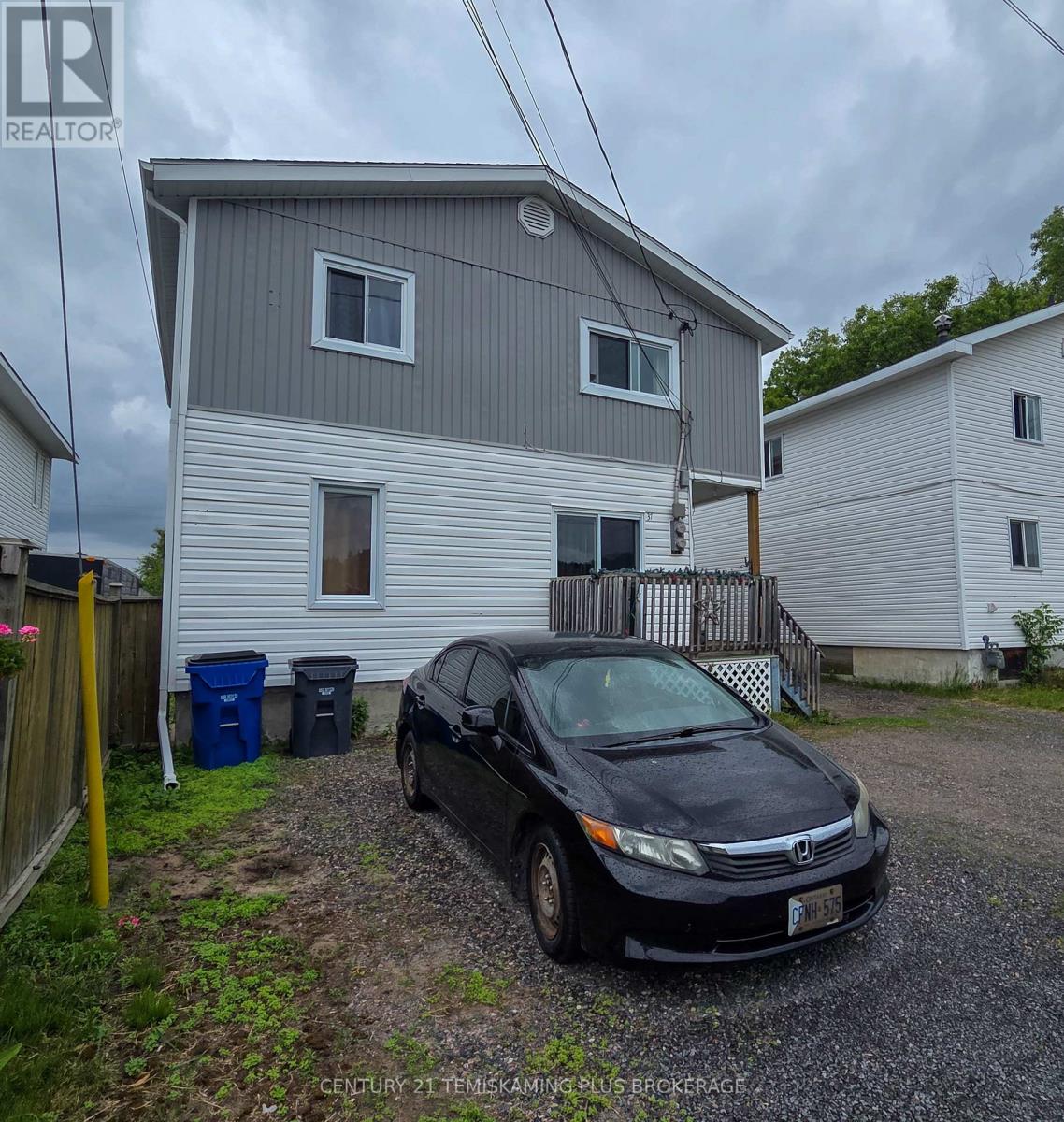 37 Jaffray Street Property Photo 1