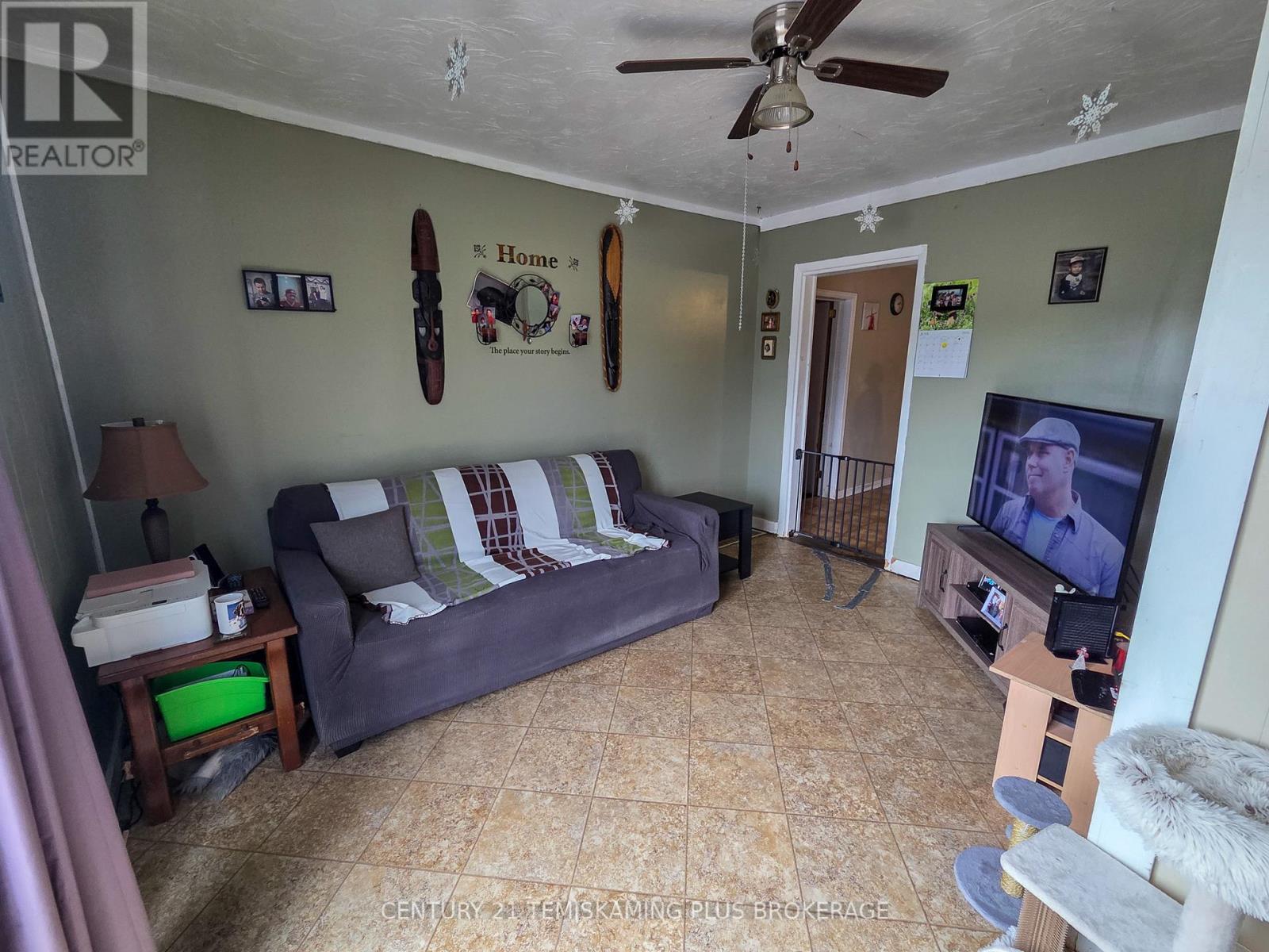 37 Jaffray Street Property Photo 6