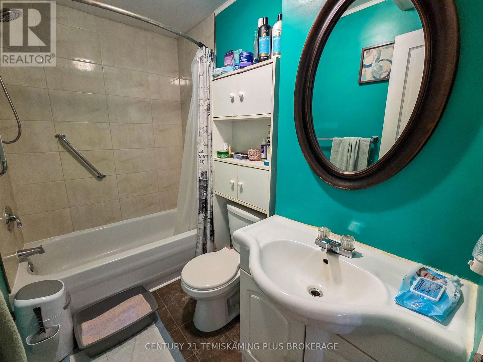 37 Jaffray Street Property Photo 9