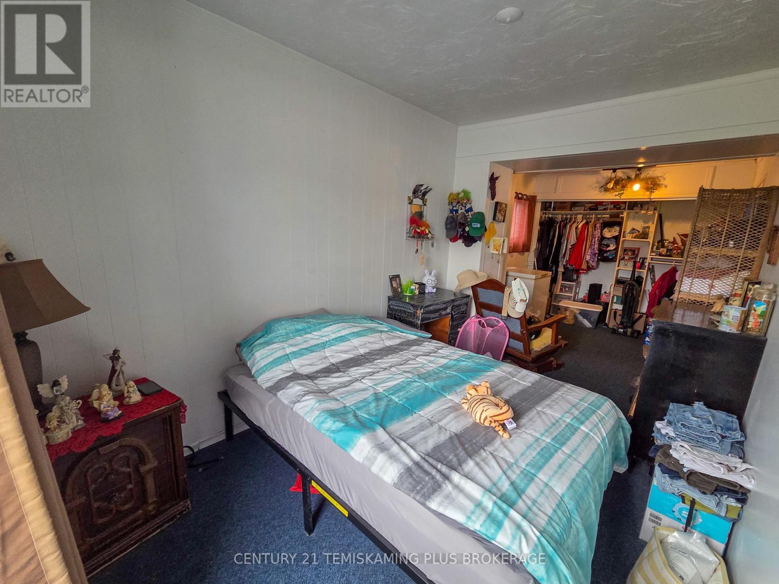 37 Jaffray Street Property Photo 10