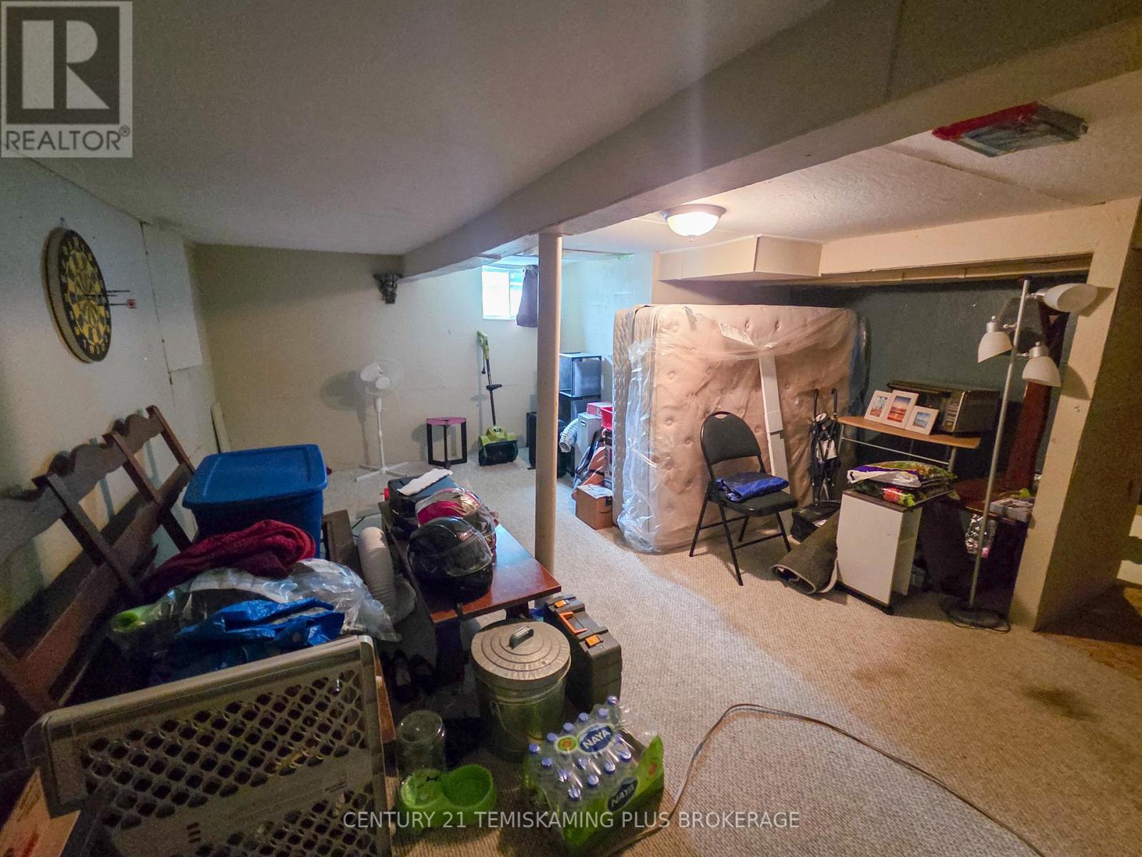 37 Jaffray Street Property Photo 12