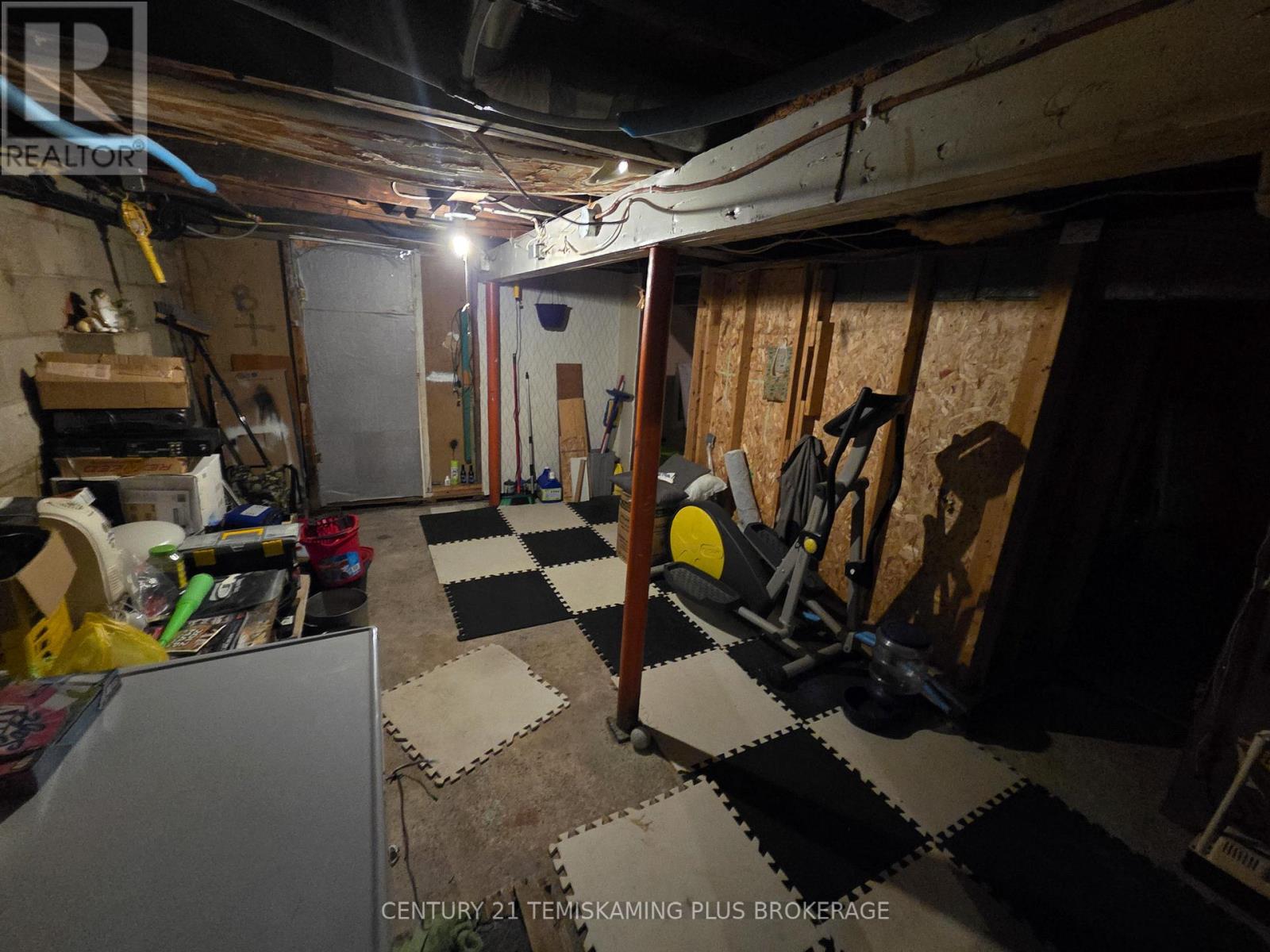 37 Jaffray Street Property Photo 14