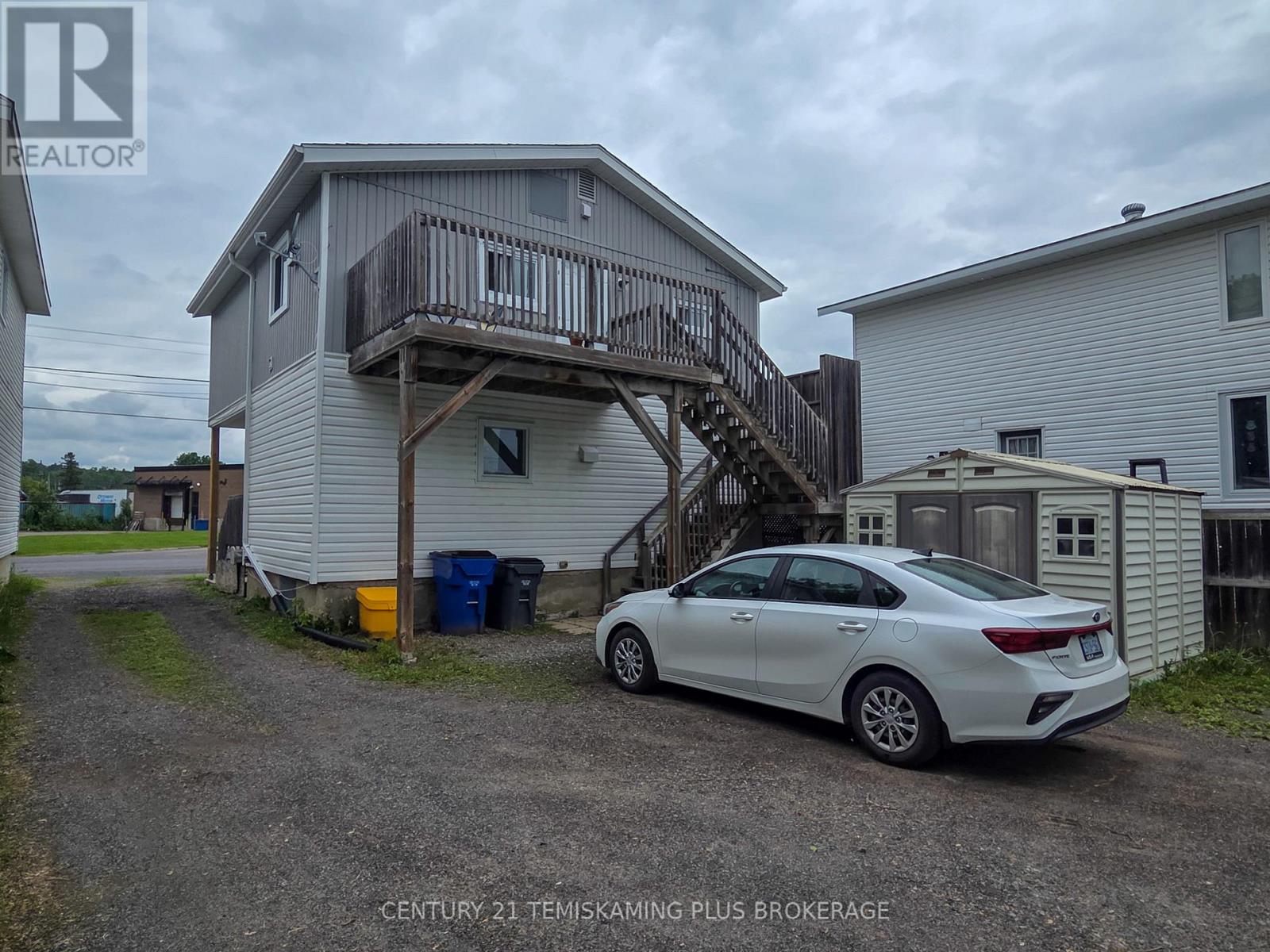 37 Jaffray Street Property Photo 15