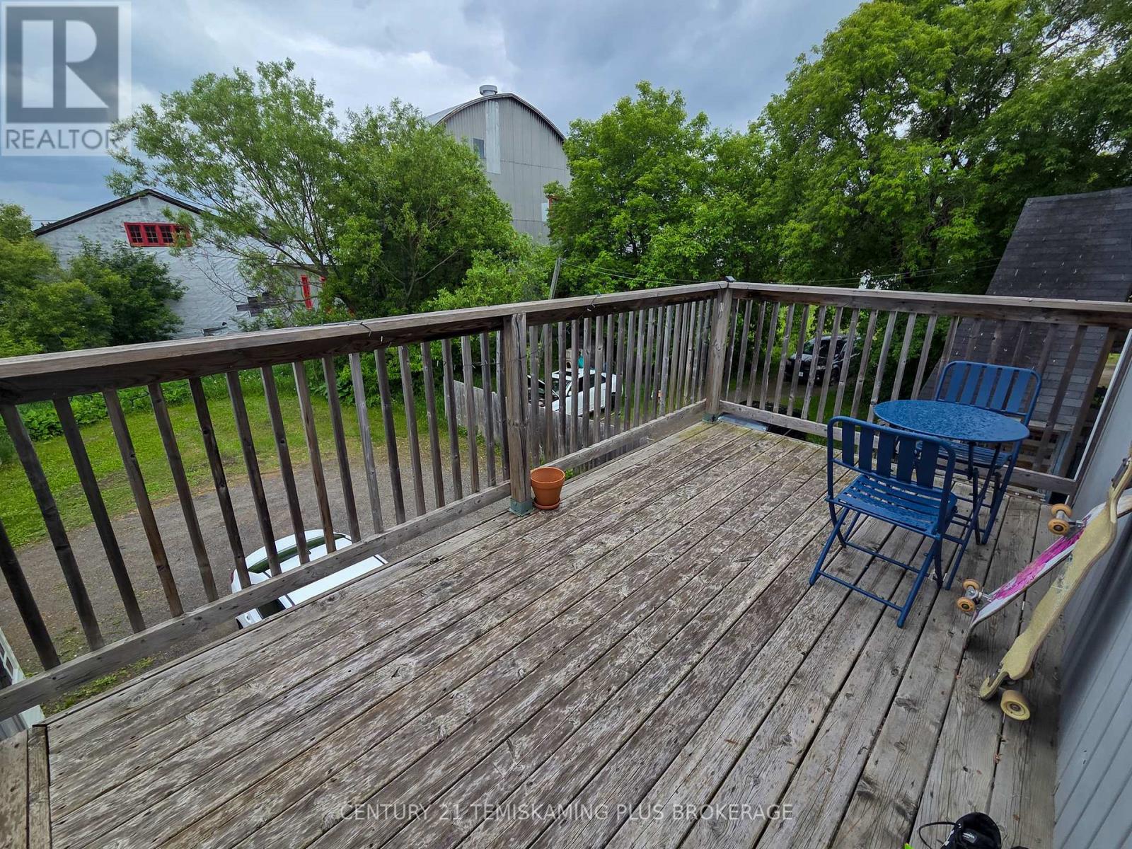 37 Jaffray Street Property Photo 16