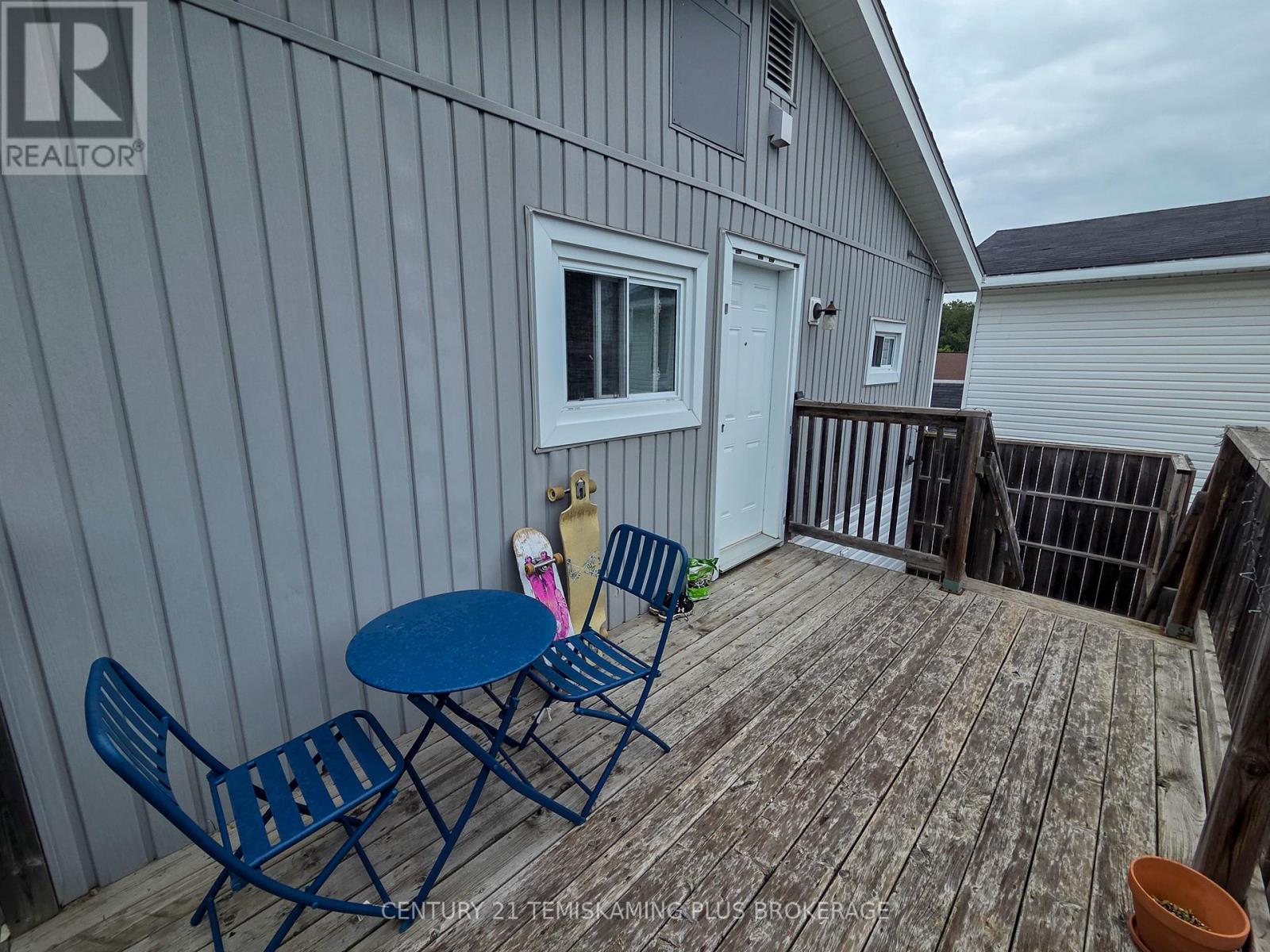 37 Jaffray Street Property Photo 17