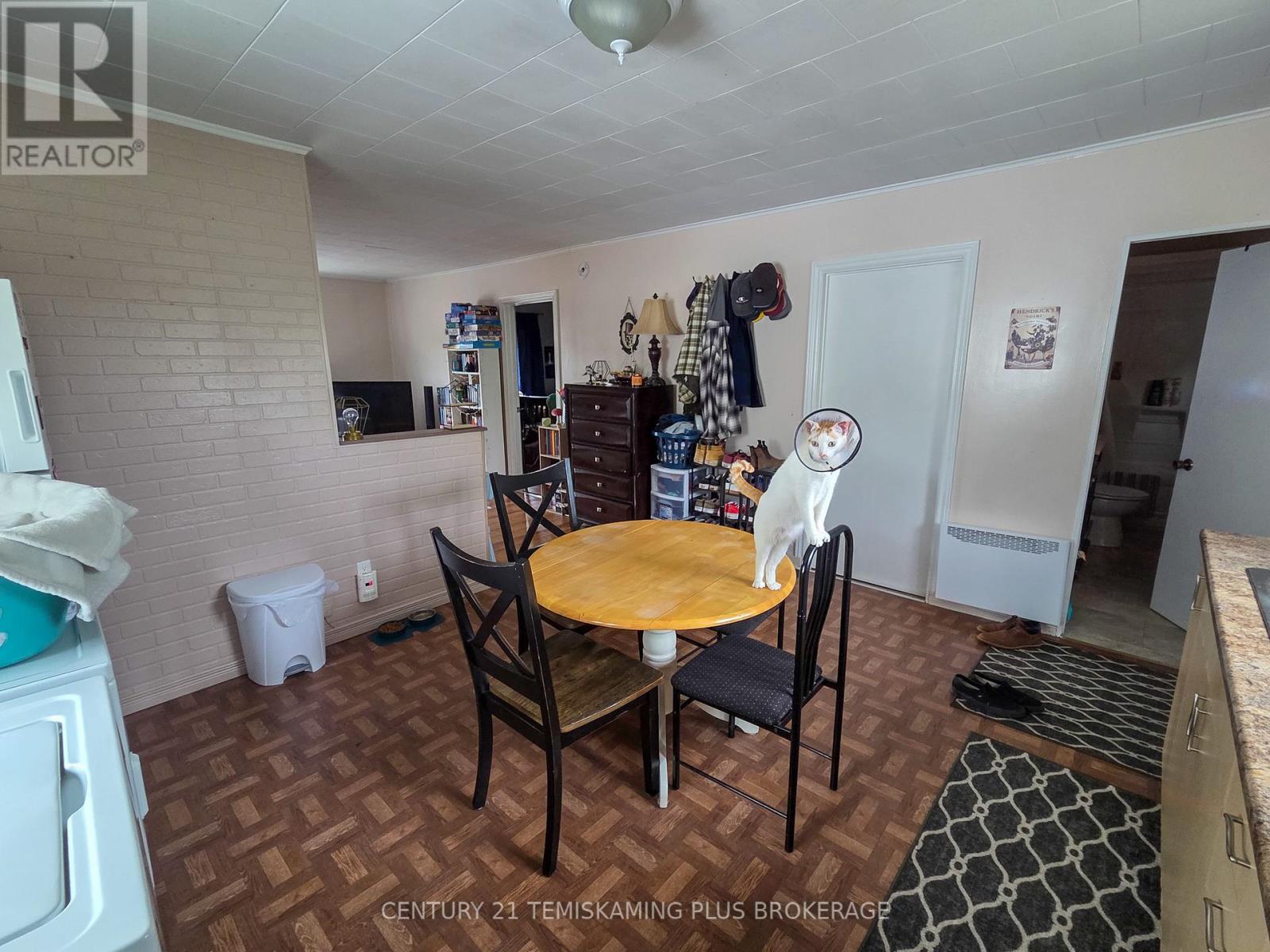 37 Jaffray Street Property Photo 20