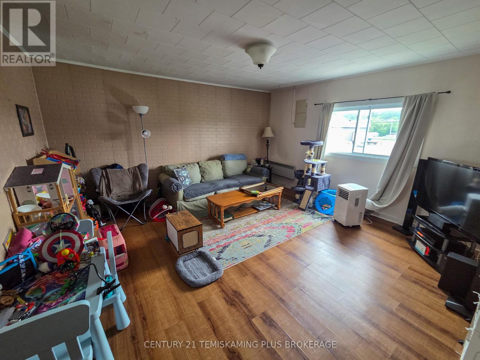 37 Jaffray Street Property Photo 21