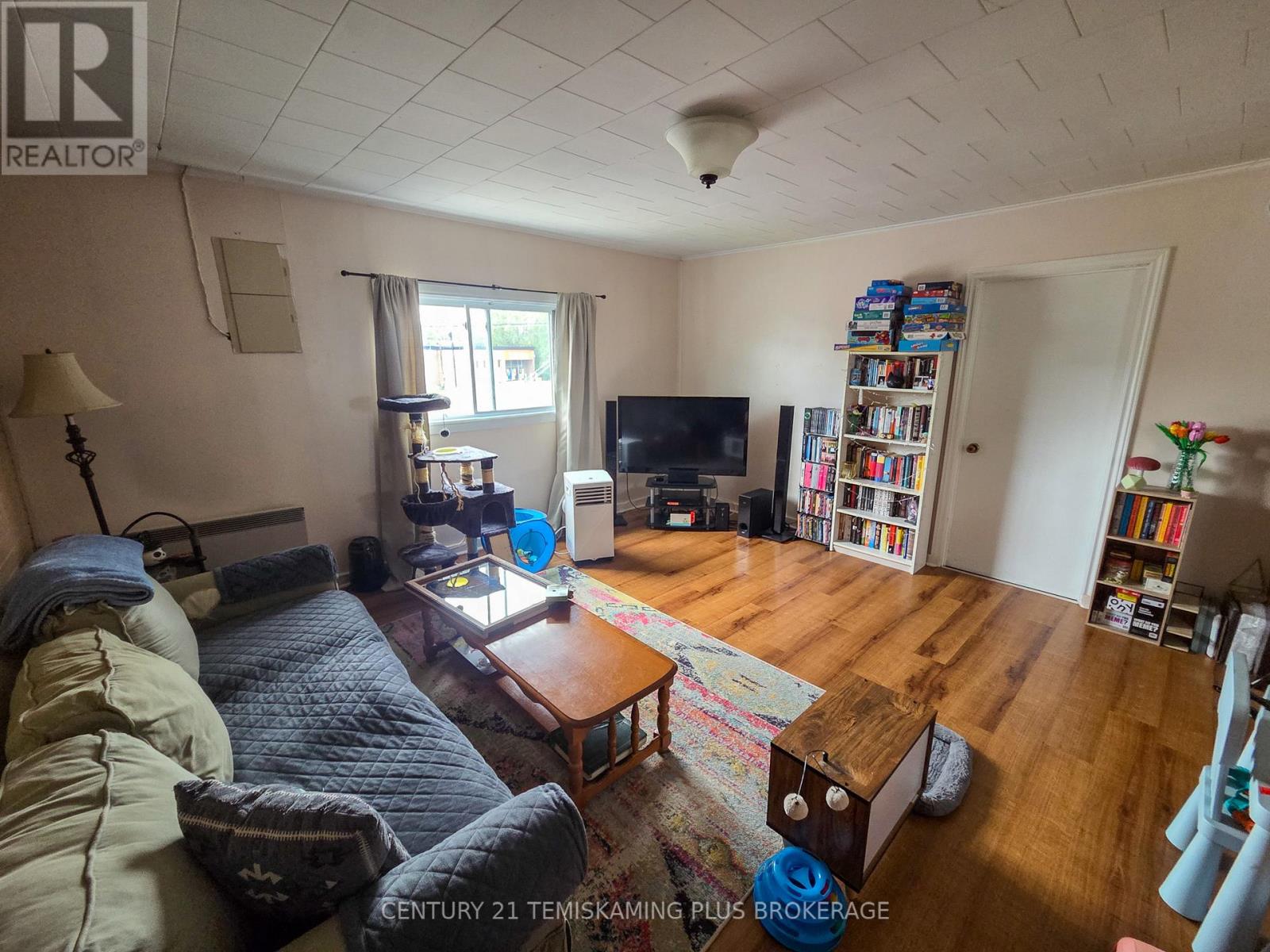 37 Jaffray Street Property Photo 22