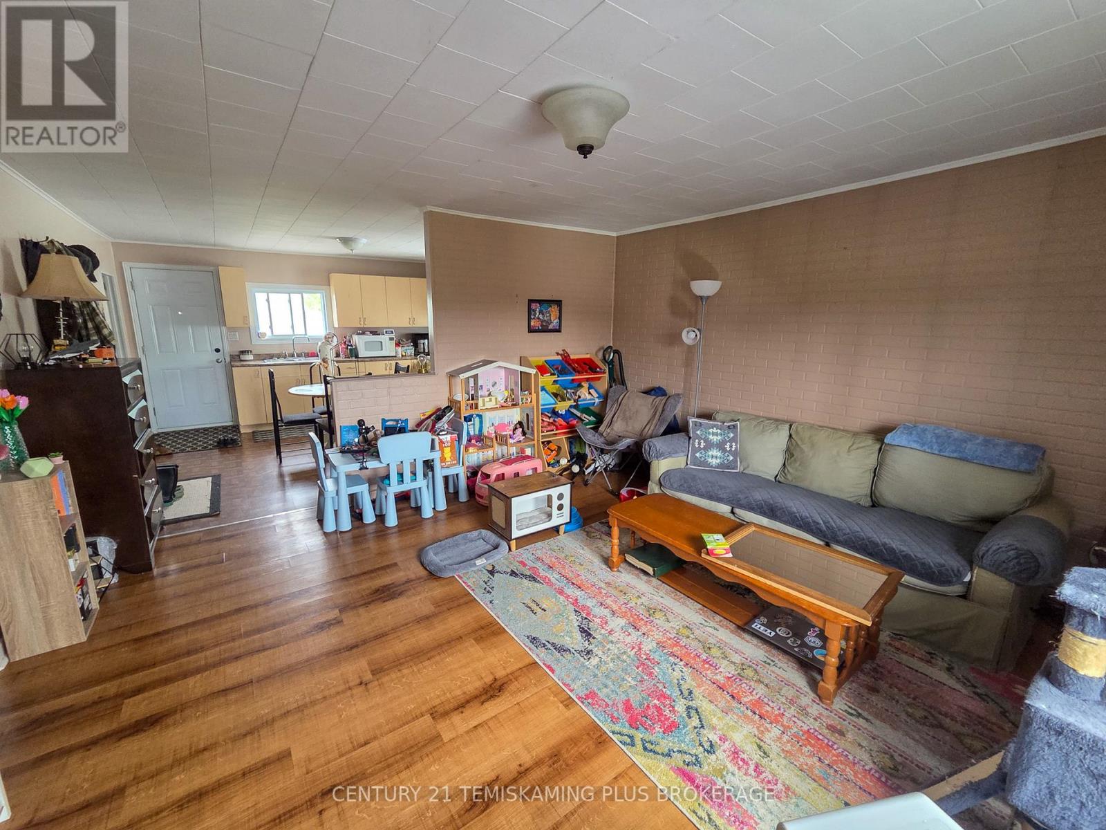 37 Jaffray Street Property Photo 23