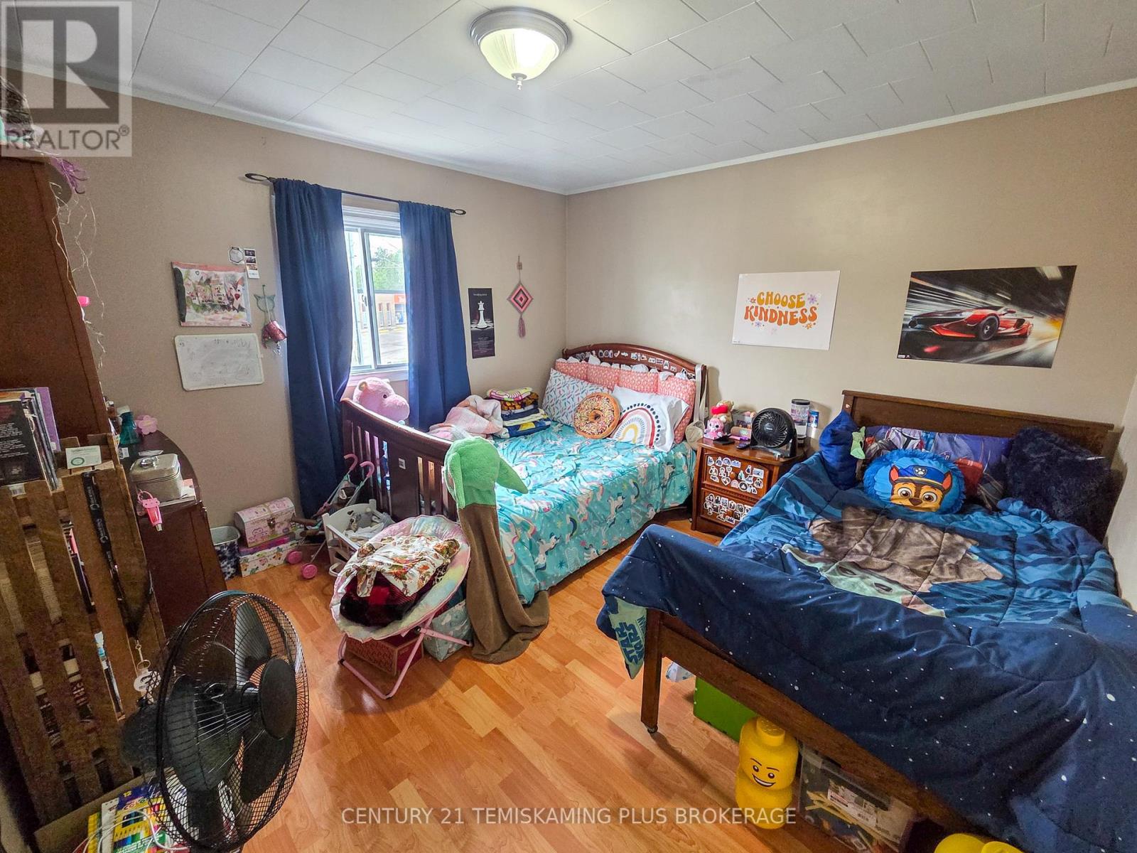 37 Jaffray Street Property Photo 24