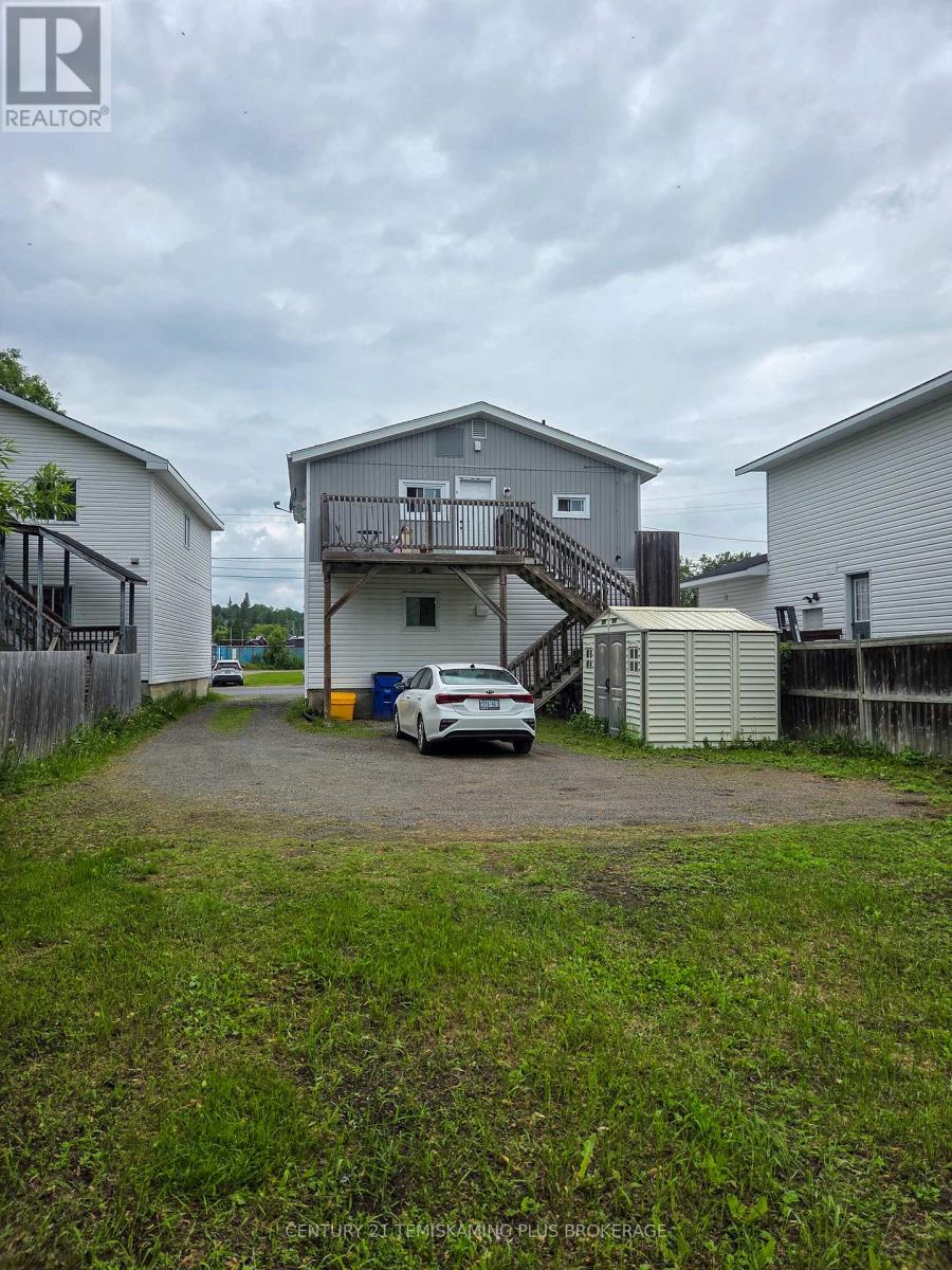 37 Jaffray Street Property Photo 29