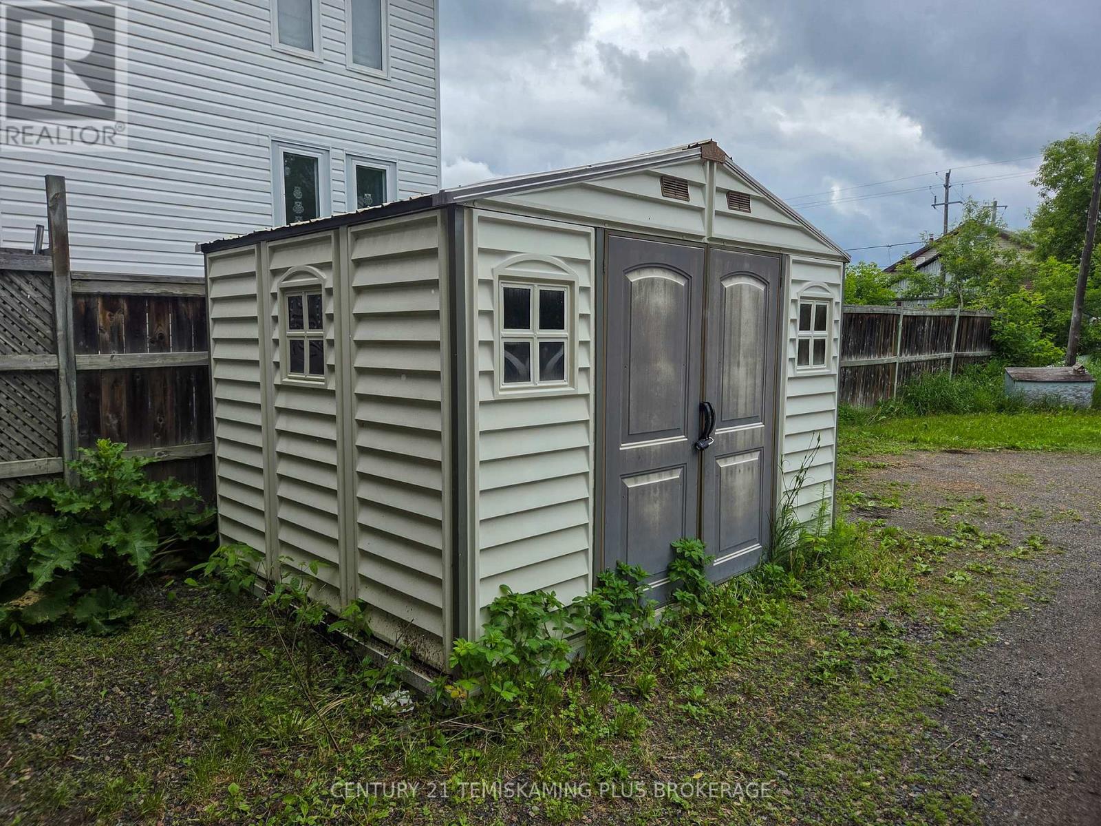 37 Jaffray Street Property Photo 30