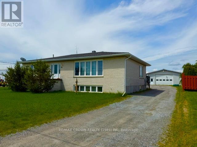 80 Brunelle Road N Property Photo 1