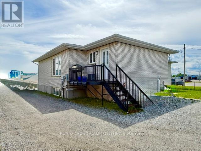 80 Brunelle Road N Property Photo 3