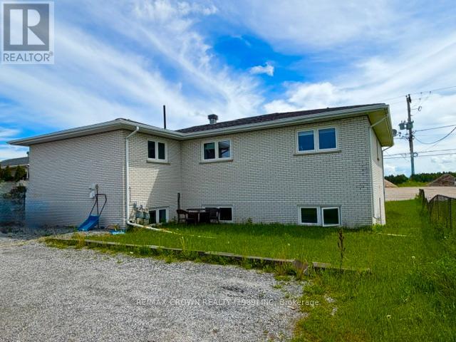 80 Brunelle Road N Property Photo 4