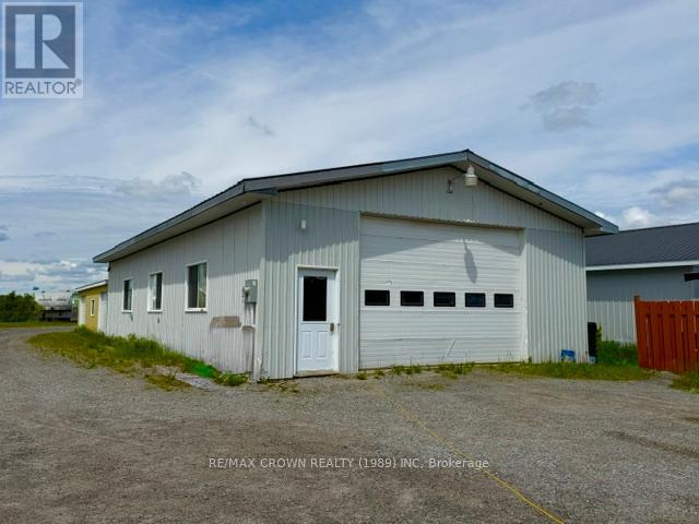 80 Brunelle Road N Property Photo 6
