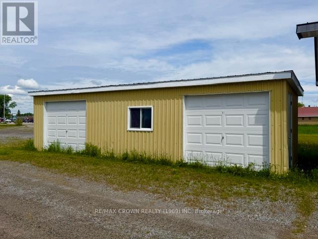 80 Brunelle Road N Property Photo 7