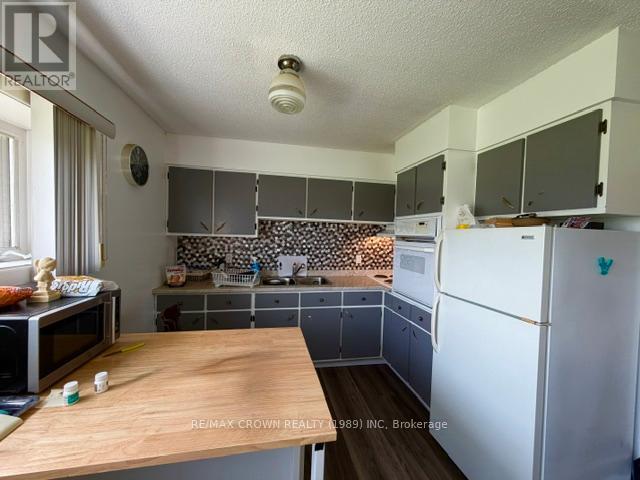 80 Brunelle Road N Property Photo 12