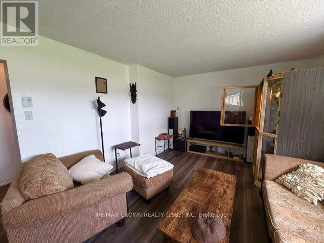 80 Brunelle Road N Property Photo 13