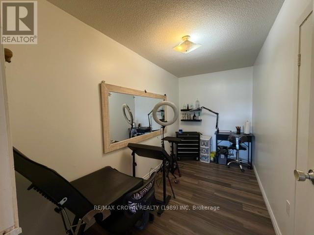 80 Brunelle Road N Property Photo 14